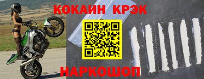 хмурый Бузулук