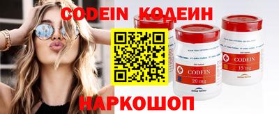 индика Пенза